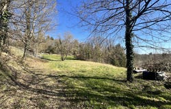 Sainte-Menehould, Marne 51800