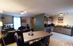 Amblainville, Oise 60110