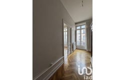 Saint-Étienne, Auvergne-Rhône-Alpes 42000