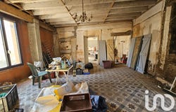 FINHAN, Occitanie 82700