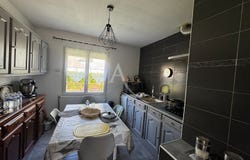 DURAVEL, Occitanie 46700
