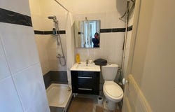 Martigues, Provence-Alpes-Côte d'Azur 13500