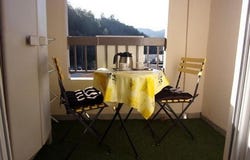 Lamalou-Les-Bains, Languedoc-Roussillon 34240