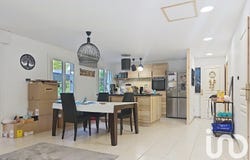 Verlin, Bourgogne-Franche-Comté 89330