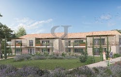 L'Isle-sur-la-Sorgue, Provence-Alpes-Côte d'Azur 84800