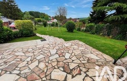 Lapugnoy, Hauts-de-France 62122