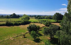 Arnay-le-Duc, Côte-d'Or 21230