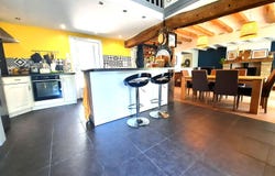 CROSSAC, Pays de la Loire 44160