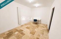 Frontignan, Languedoc-Roussillon 34110