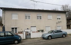 Cazaubon, Midi-Pyrénées 32150