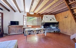 Campan, Midi-Pyrénées 65710