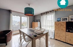 La Wantzenau, Bas-Rhin 67610