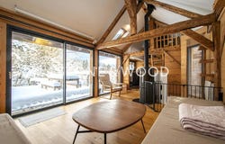 Dingy-Saint-Clair, Haute-Savoie 74230
