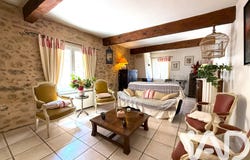 Sorède, Occitanie 66690