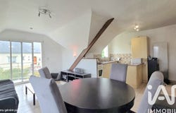 Ambon, Brittany 56190
