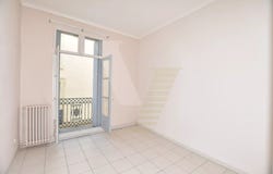 Béziers, Hérault 34500