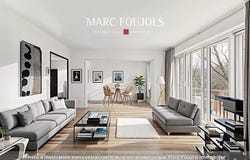 Paris 16ème, Île-de-France 75016