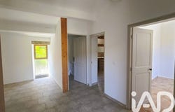 Les Assions, Auvergne-Rhône-Alpes 07140