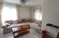 Nozay, Pays de la Loire 44170