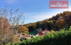 Villars, Loire 42390