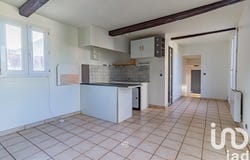 Maule, Île-de-France 78580