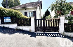 Cachan, Île-de-France 94230