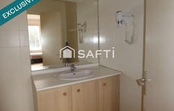 Sainte-Savine, Champagne-Ardenne 10300