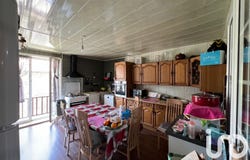 Arinthod, Bourgogne-Franche-Comté 39240