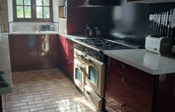Chef-Boutonne, Poitou-Charentes 79110