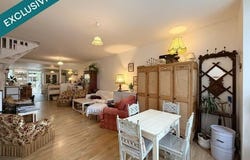 Parthenay, Poitou-Charentes 79200
