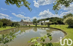 Villers-Cotterêts, Hauts-de-France 02600