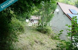 Geishouse, Alsace 68690