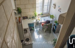 Angers, Pays de la Loire 49100