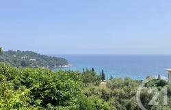 Rayol-Canadel-sur-Mer, Provence-Alpes-Côte-d'Azur 83820