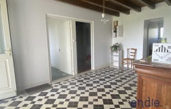 COULANGES, Auvergne-Rhône-Alpes 03470