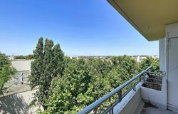 Montpellier, Languedoc-Roussillon 34070