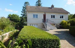 VITTEAUX, Bourgogne 21350