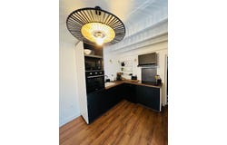 LA BAULE ESCOUBLAC, Pays de la Loire 44500