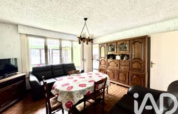 Bousbecque, Hauts-de-France 59166