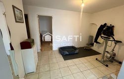 Velines, Aquitaine 24230