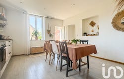 Menotey, Bourgogne-Franche-Comté 39290