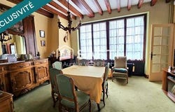 Cosne-Cours-Sur-Loire, Bourgogne 58200