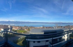 Evian-les-Bains, Rhône-Alpes 74500