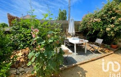 Pamproux, Nouvelle-Aquitaine 79800