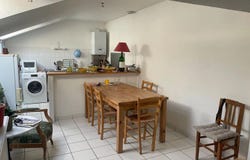 Vouvray, Indre-et-Loire 37210