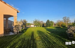 Lafitte-Vigordane, Midi-Pyrénées 31390