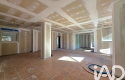 Petite-Rosselle, Grand Est 57540