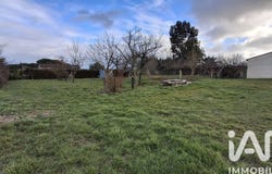 Launac, Occitanie 31330
