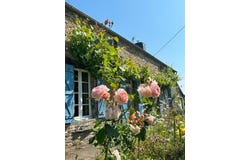 6 Le Bois Baron, Sixt-sur-Aff, Brittany 35550