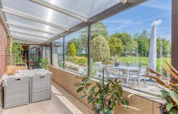 Epreville, Normandy 76400